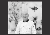 讣告｜中国著名餐饮人毛强先生归真