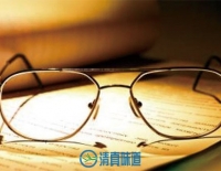 营养与健康｜挽救视力的6大营养素，您吃对了吗？