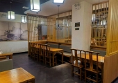 名店名企｜西安红红酸菜炒米传奇