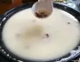 云德｜喝羊汤