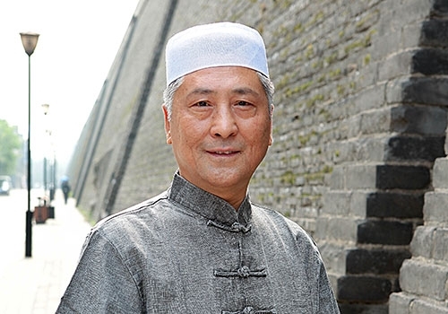 贾三.jpg