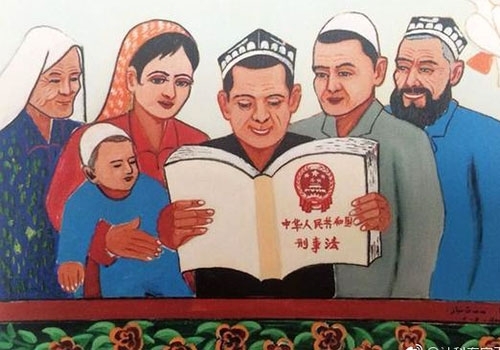 1.jpg