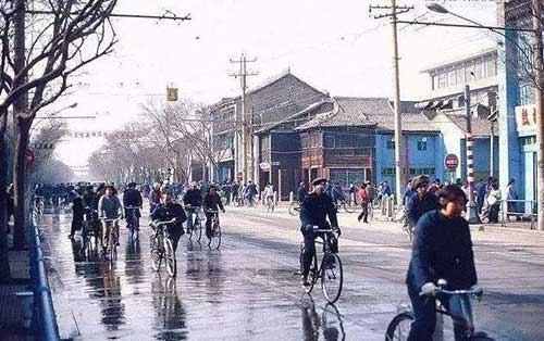 西大街500.jpg