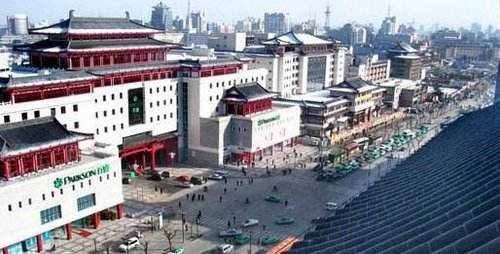 西安西大街.jpg