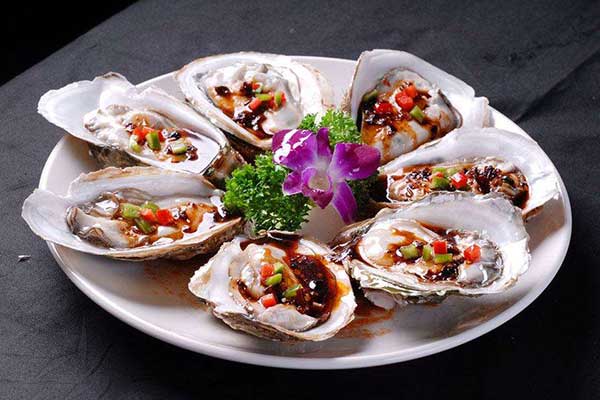 海鲜菜肴600.jpg