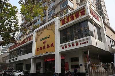 01-1.jpg