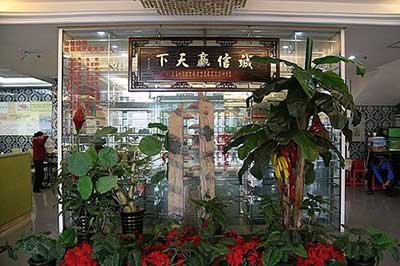 07-7.jpg