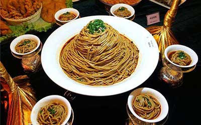 固原福苑200.jpg