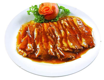 扒肉条400.jpg