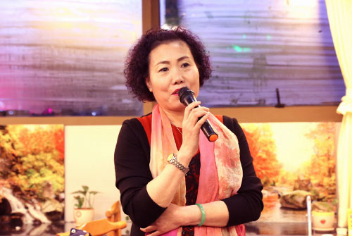 3华宇500.jpg