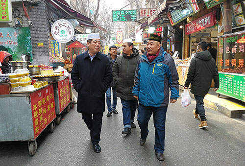 3在化觉巷.jpg