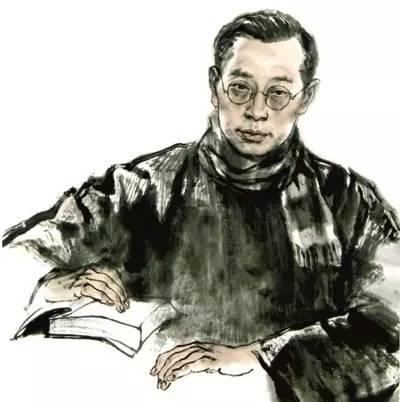 傅雷.jpg