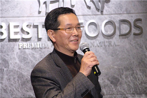 利永周500.jpg
