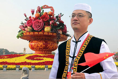 02马勇刚（带背景）500.jpg