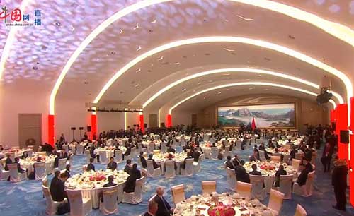 上合国宴.jpg