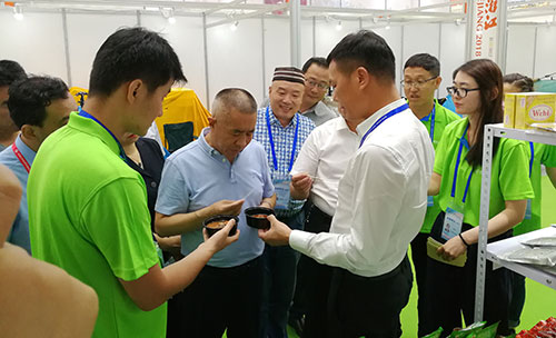 2马利民2.jpg