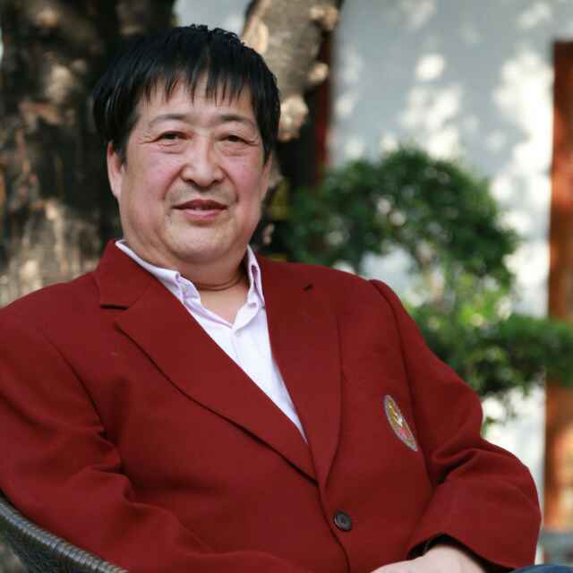 郑新民.jpg