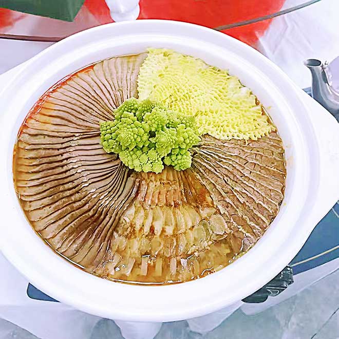 菜品660.jpg