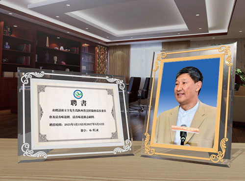 0-0味道网架构-顾问孙玉安.jpg