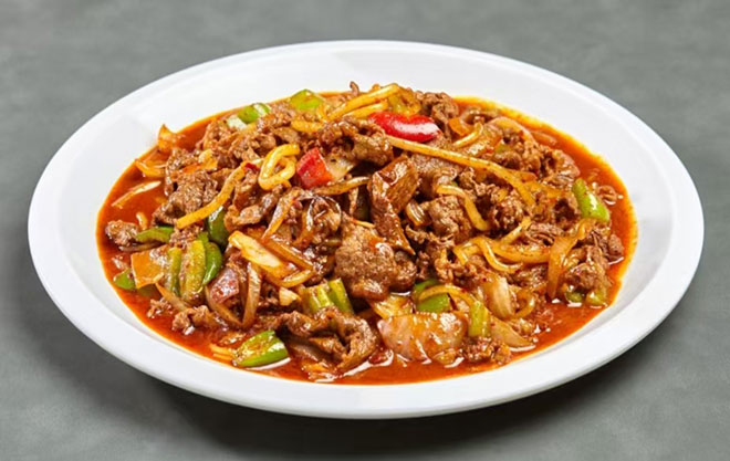 1-西北王炒肉片.jpg