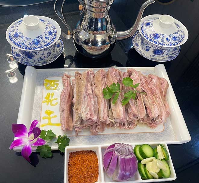 4-西北王手抓.jpg