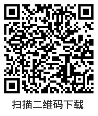 纪念册二维码400.jpg