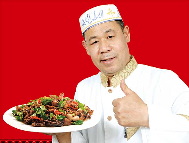 2-佑飨楼人660.jpg