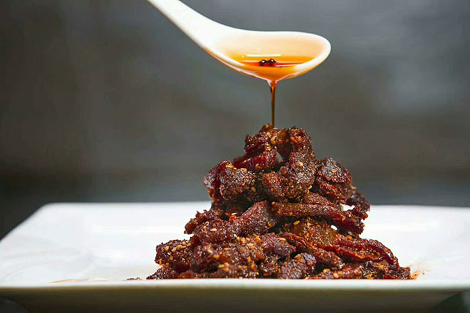 3-牛肉.jpg