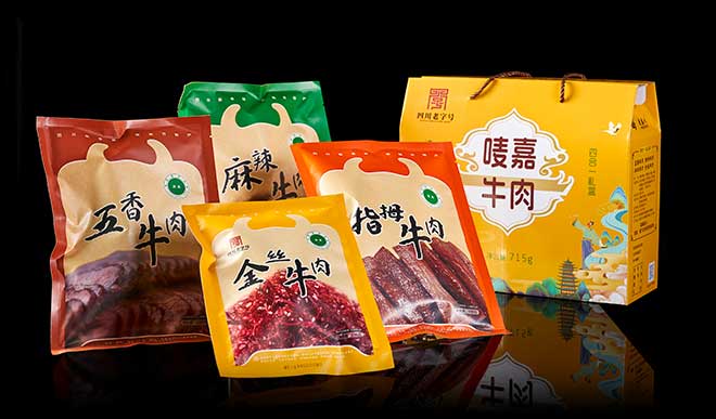 4-袋装肉.jpg