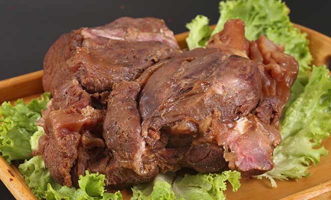 1-建宠牛肉660.jpg