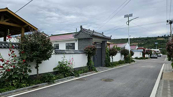 003院子外景2.jpg