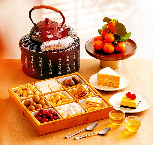 001茶3.jpg