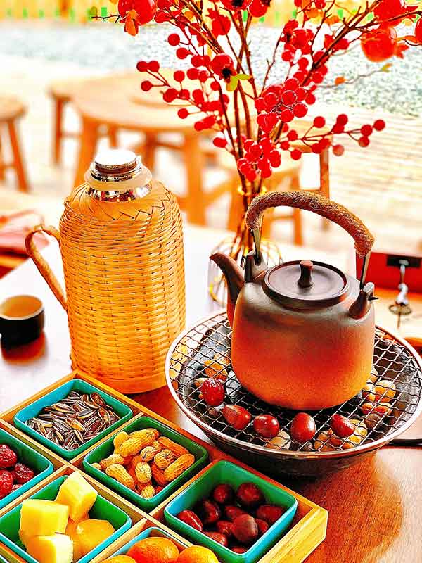 马文-茶4.jpg