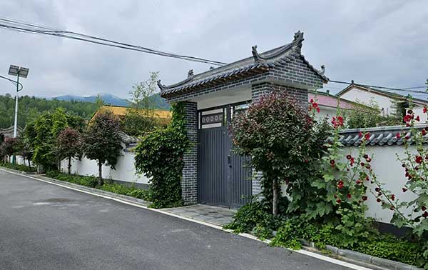 马文-院子外景.jpg