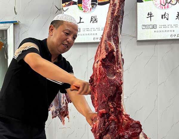2-海鹰剔肉.jpg
