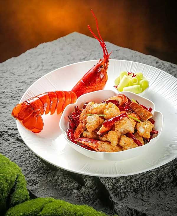 03强势-高端会所风味菜.jpg