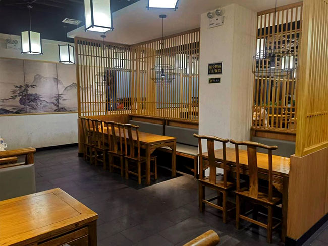 店内照片650.jpg